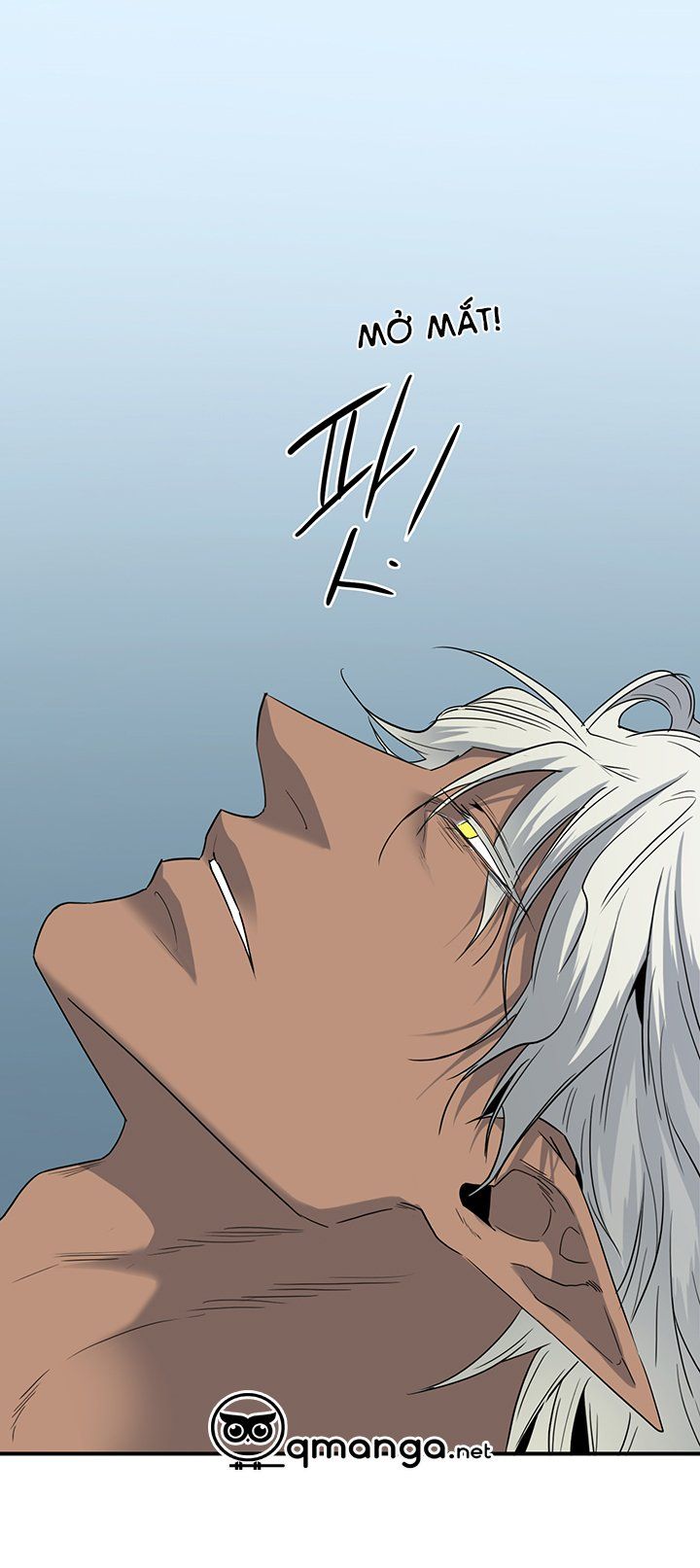 đọc truyện Dear Door Chương 89 ảnh 14 tại Thiên Thai Truyện