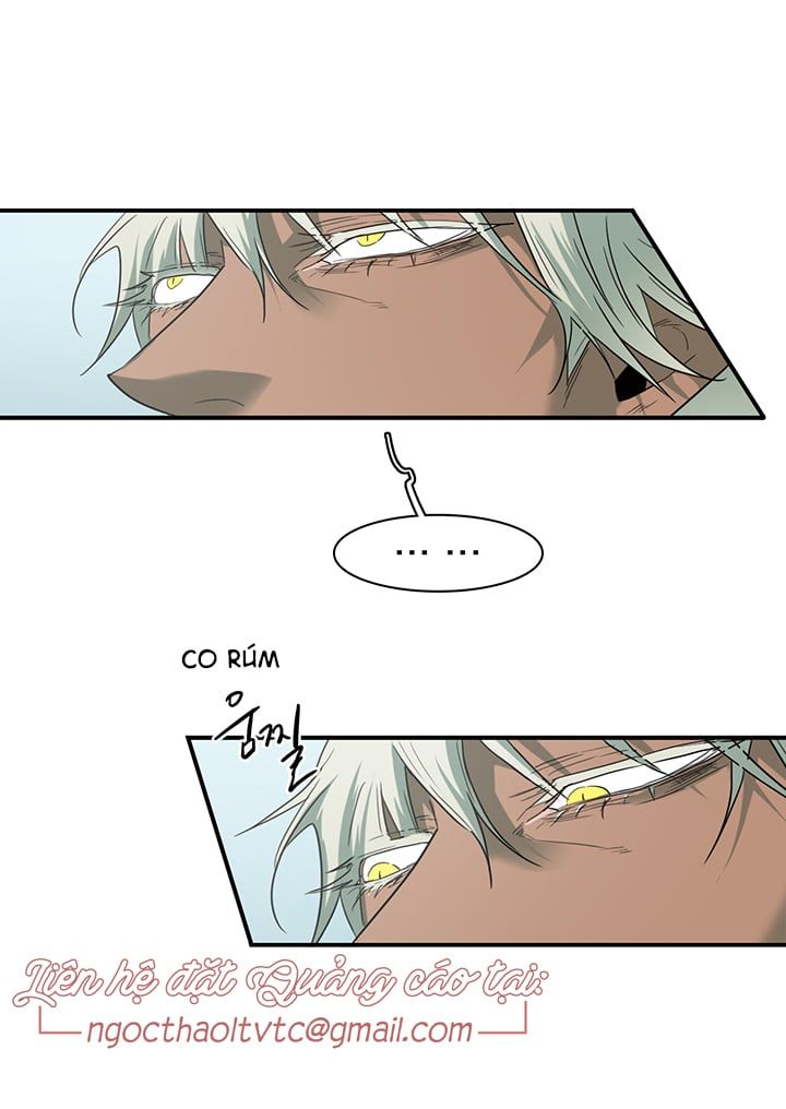 đọc truyện Dear Door Chương 89 ảnh 15 tại Thiên Thai Truyện