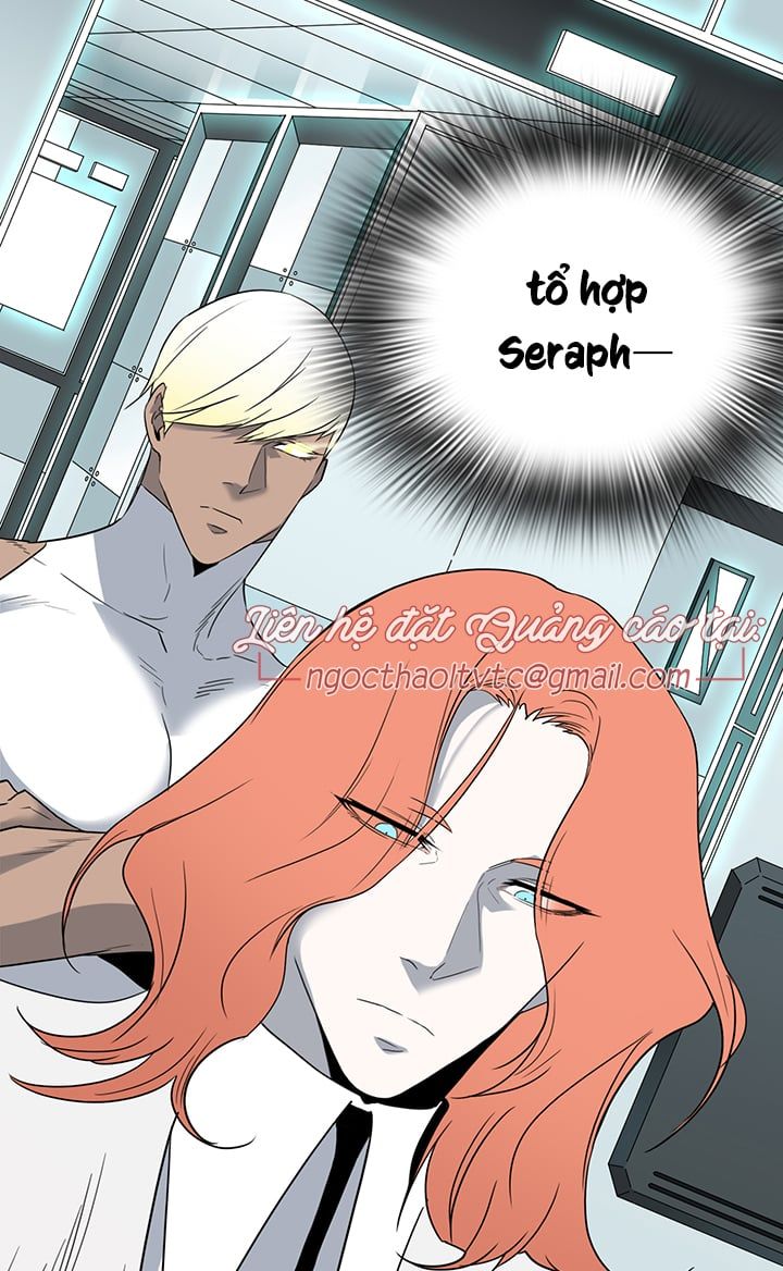 đọc truyện Dear Door Chương 89 ảnh 17 tại Thiên Thai Truyện