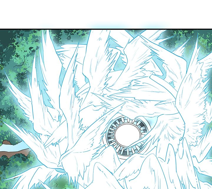 đọc truyện Dear Door Chương 89 ảnh 4 tại Thiên Thai Truyện