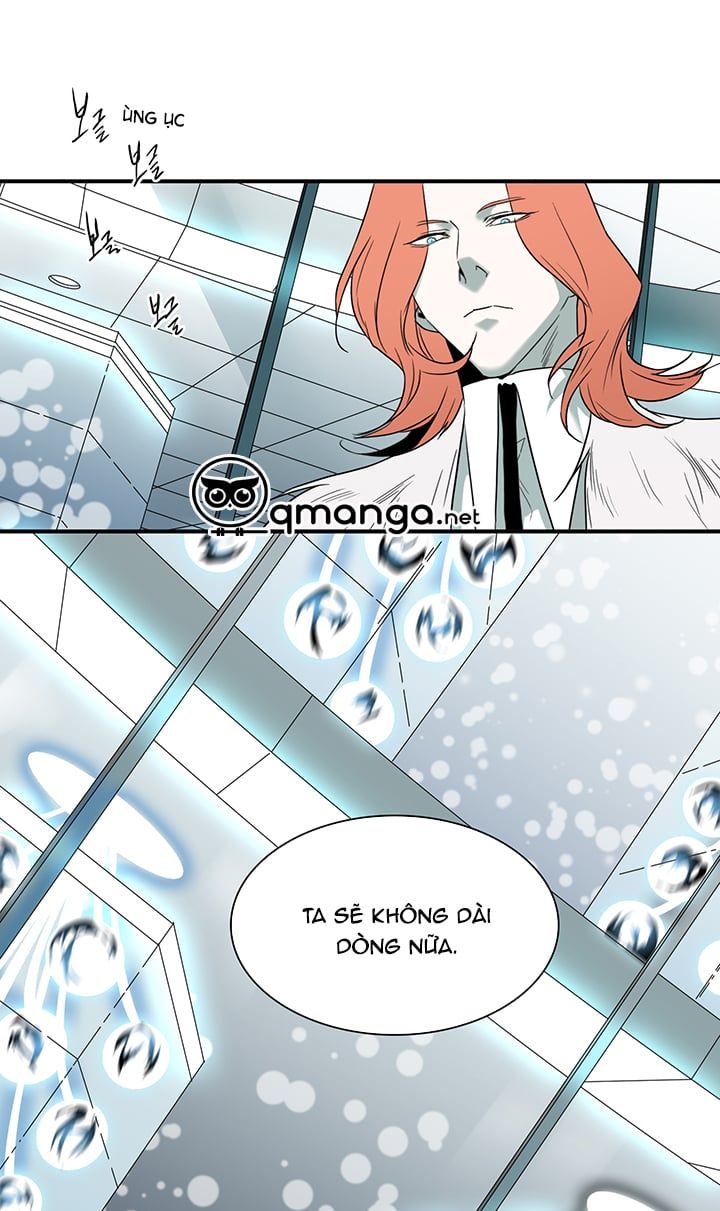 đọc truyện Dear Door Chương 89 ảnh 28 tại Thiên Thai Truyện