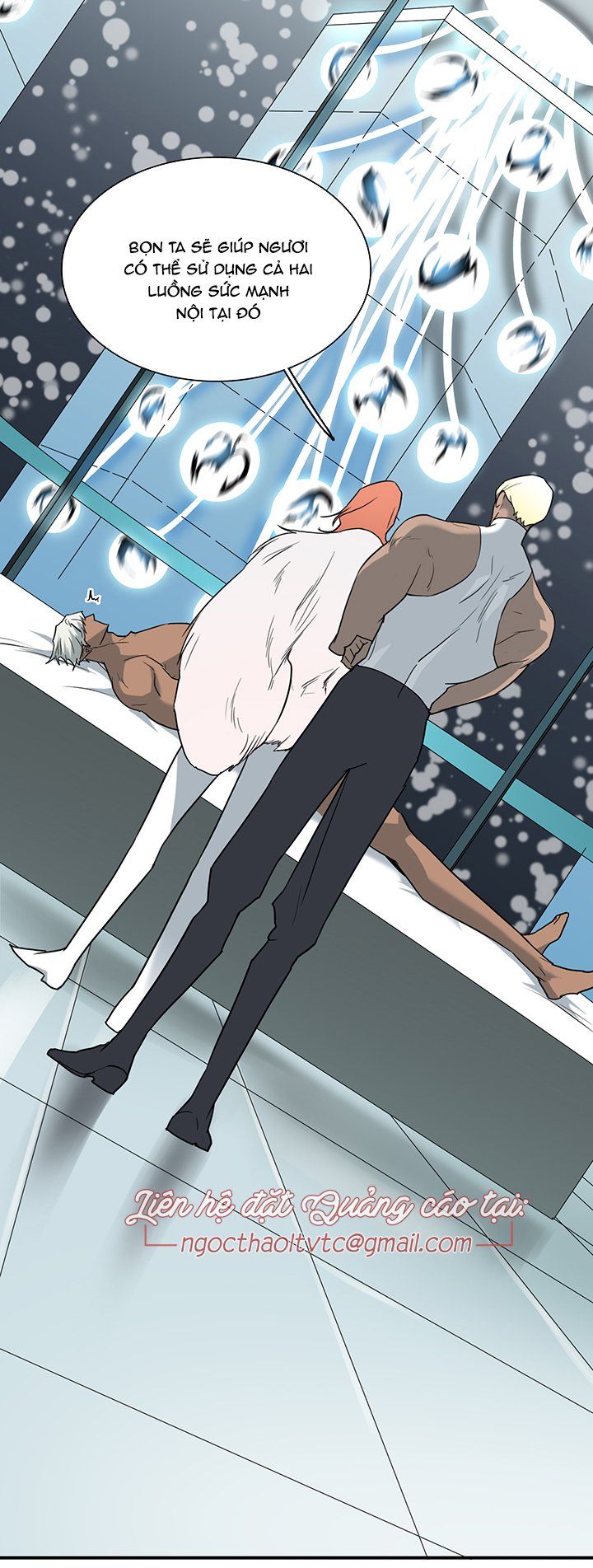 đọc truyện Dear Door Chương 89 ảnh 29 tại Thiên Thai Truyện