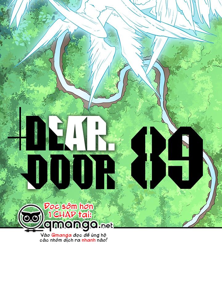 đọc truyện Dear Door Chương 89 ảnh 5 tại Thiên Thai Truyện