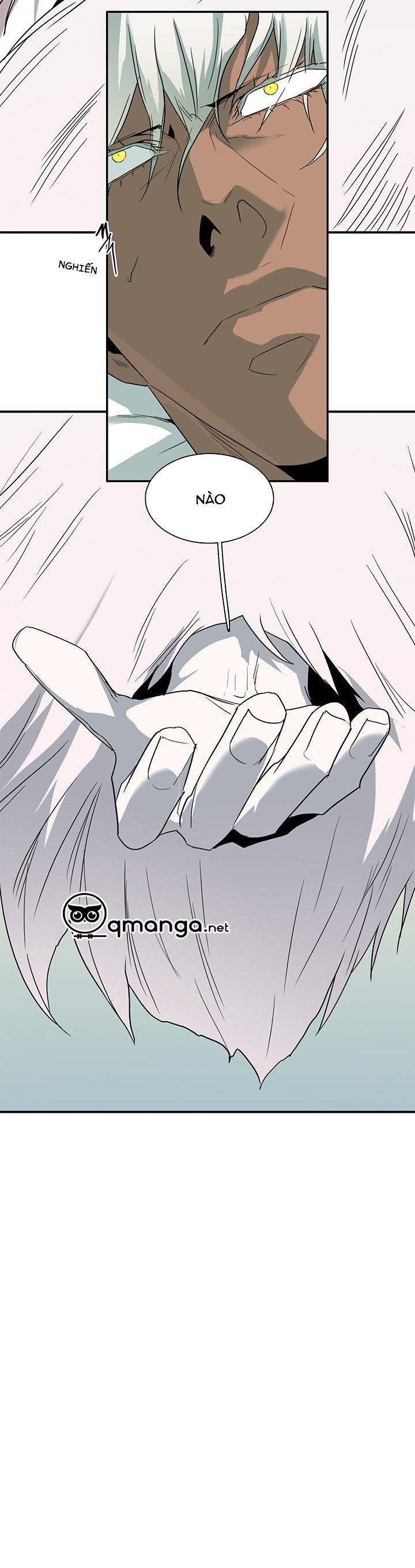 đọc truyện Dear Door Chương 89 ảnh 32 tại Thiên Thai Truyện