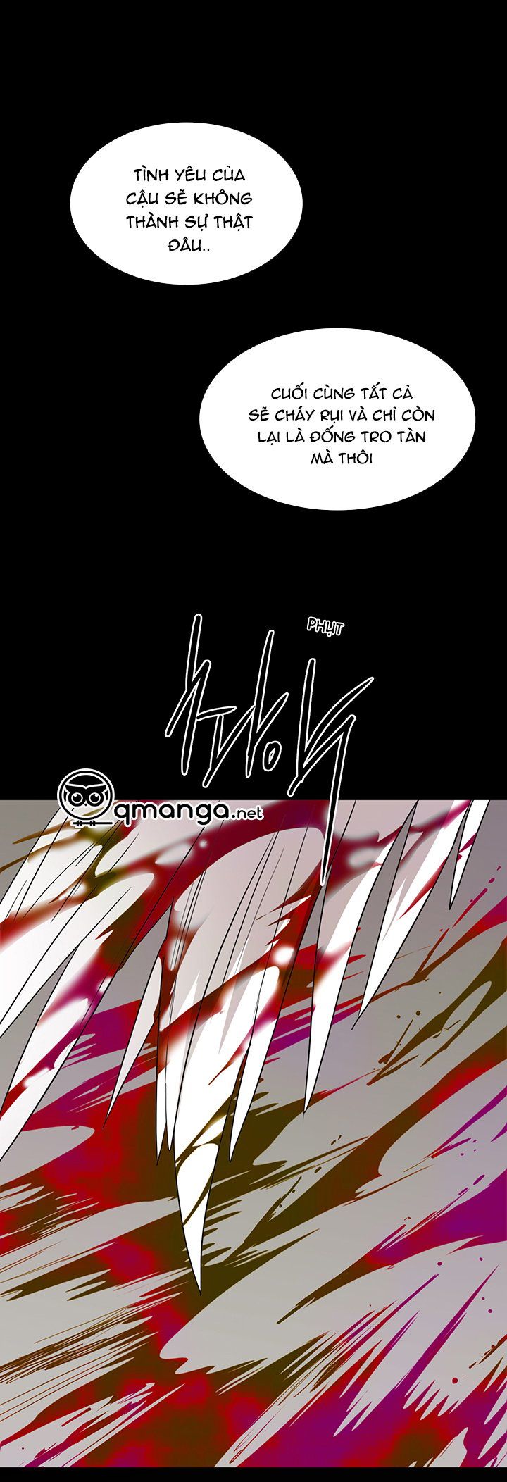 đọc truyện Dear Door Chương 89 ảnh 40 tại Thiên Thai Truyện