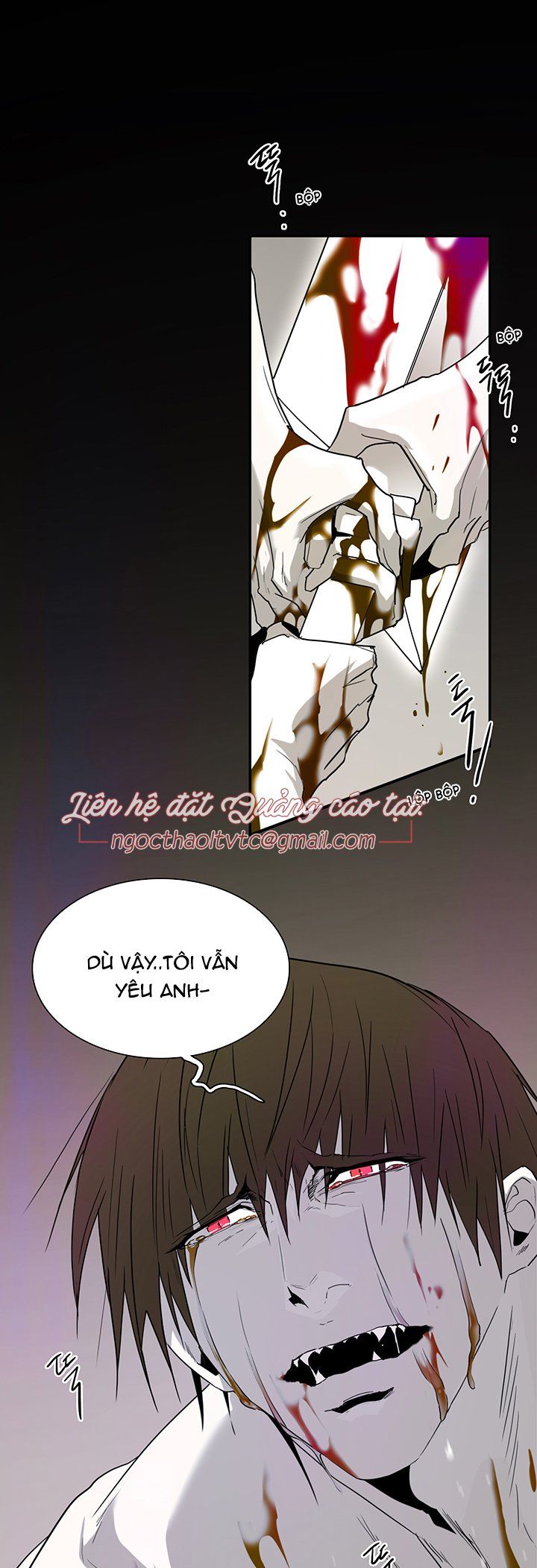 đọc truyện Dear Door Chương 89 ảnh 41 tại Thiên Thai Truyện