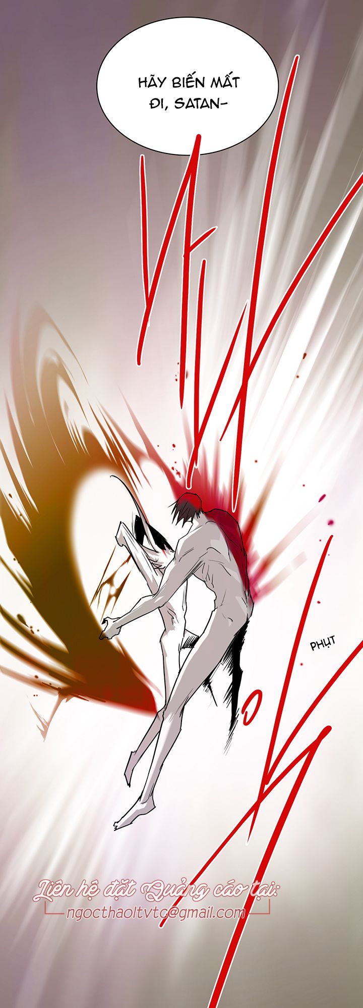 đọc truyện Dear Door Chương 89 ảnh 45 tại Thiên Thai Truyện