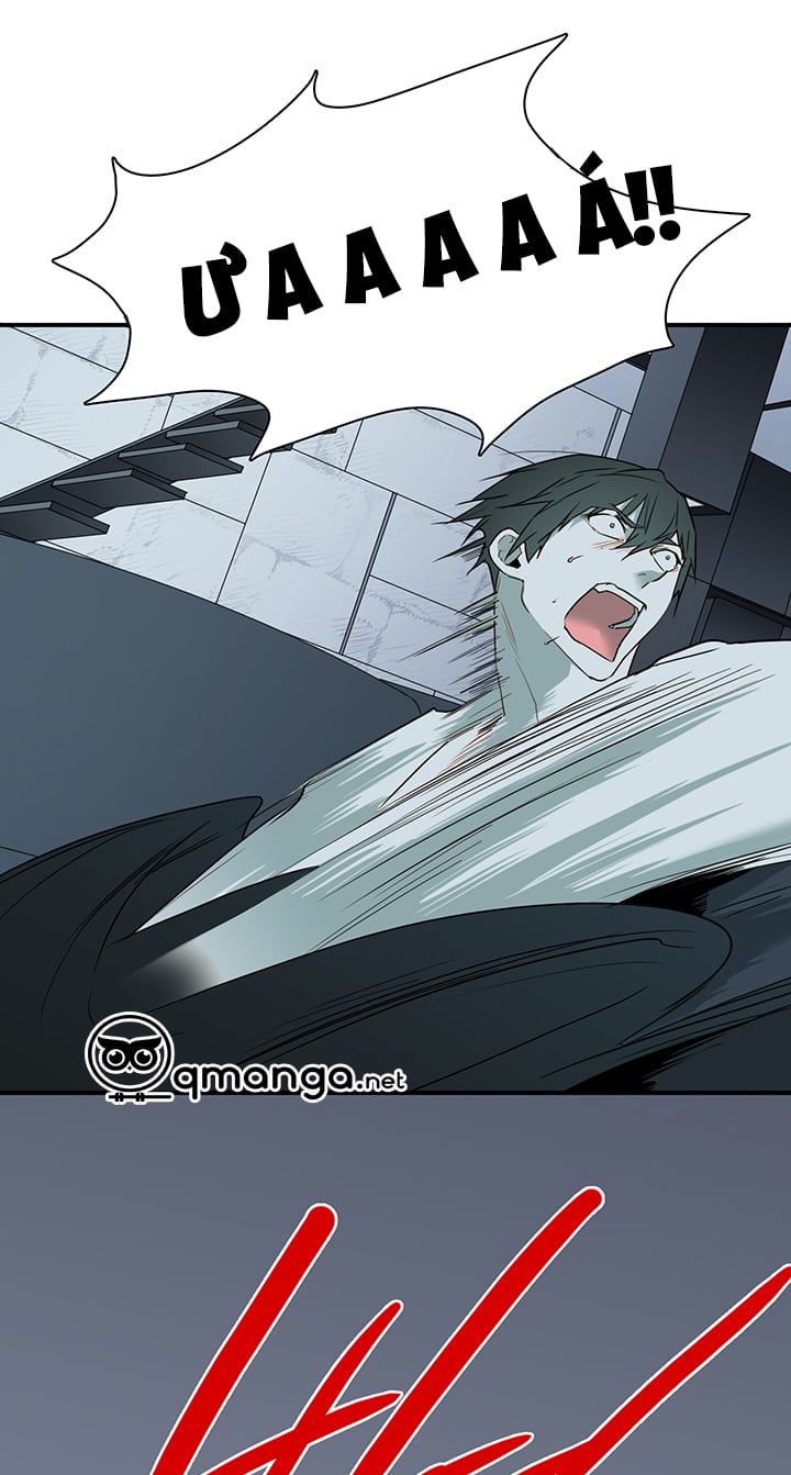 đọc truyện Dear Door Chương 89 ảnh 48 tại Thiên Thai Truyện