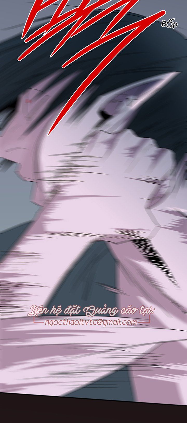 đọc truyện Dear Door Chương 89 ảnh 49 tại Thiên Thai Truyện