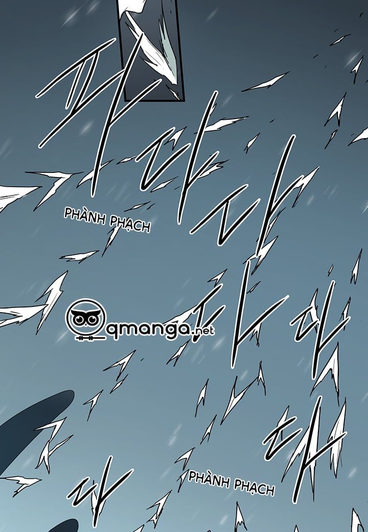 đọc truyện Dear Door Chương 89 ảnh 7 tại Thiên Thai Truyện