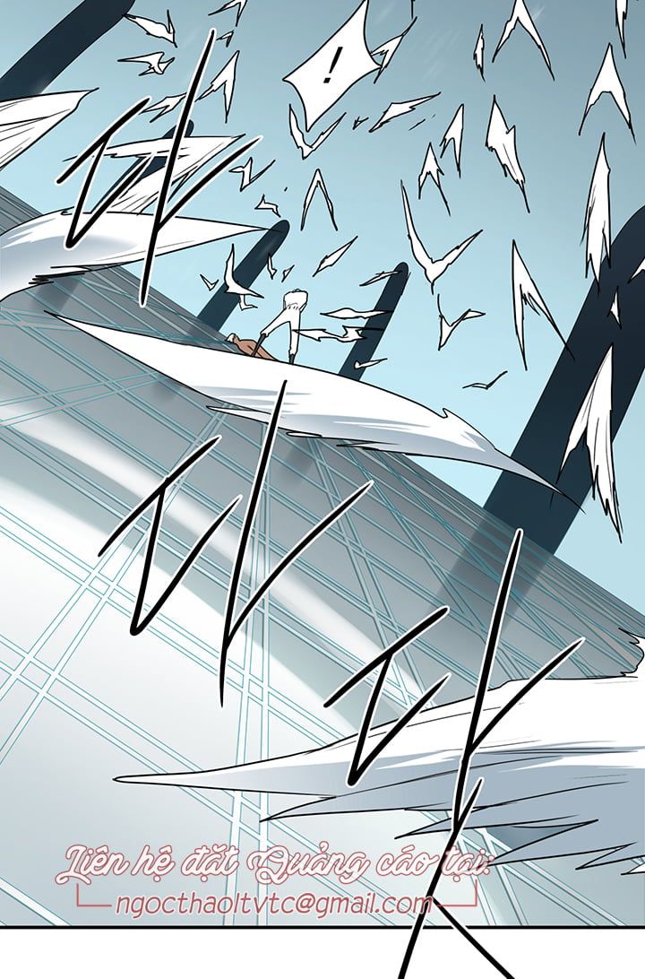 đọc truyện Dear Door Chương 89 ảnh 8 tại Thiên Thai Truyện