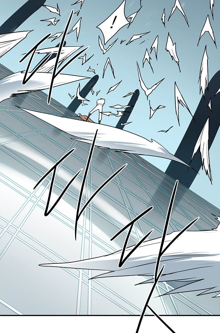 đọc truyện Dear Door Chương 89 ảnh 9 tại Thiên Thai Truyện