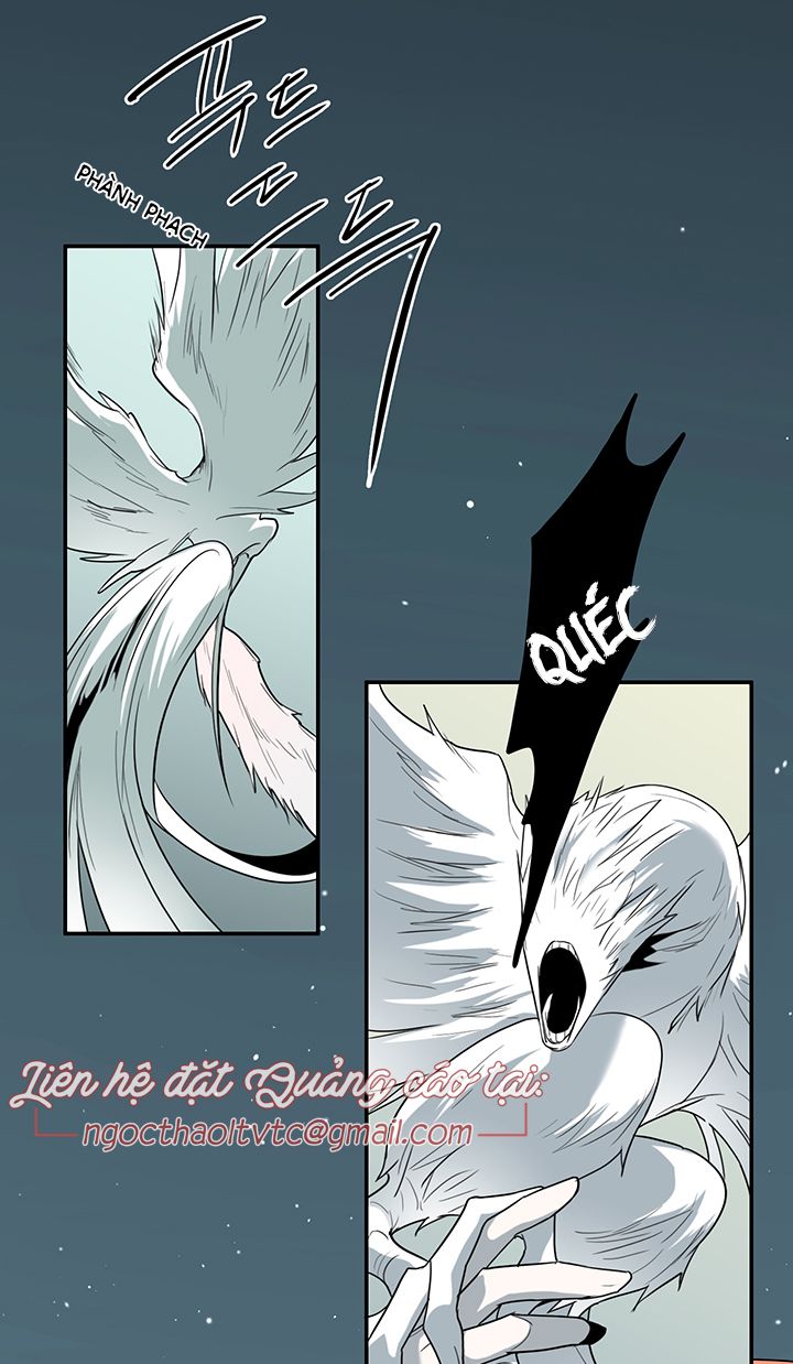 đọc truyện Dear Door Chương 89 ảnh 11 tại Thiên Thai Truyện