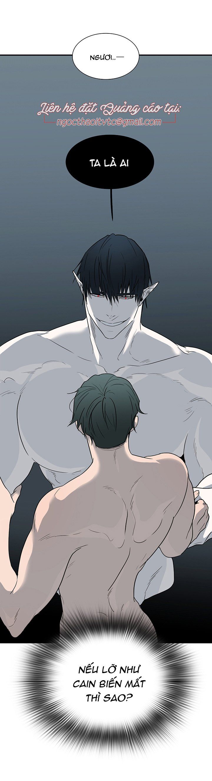 đọc truyện Dear Door Chương 91 ảnh 29 tại Thiên Thai Truyện