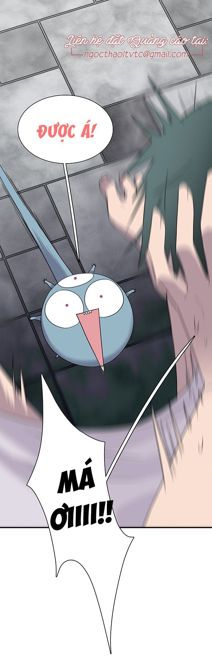 đọc truyện Dear Door Chương 91 ảnh 31 tại Thiên Thai Truyện