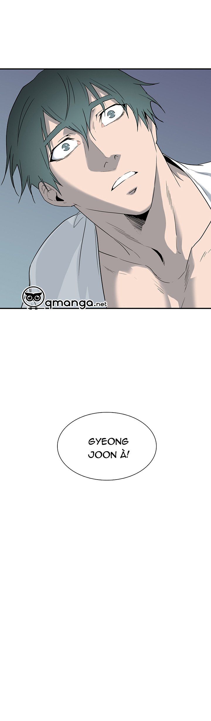 đọc truyện Dear Door Chương 91 ảnh 36 tại Thiên Thai Truyện