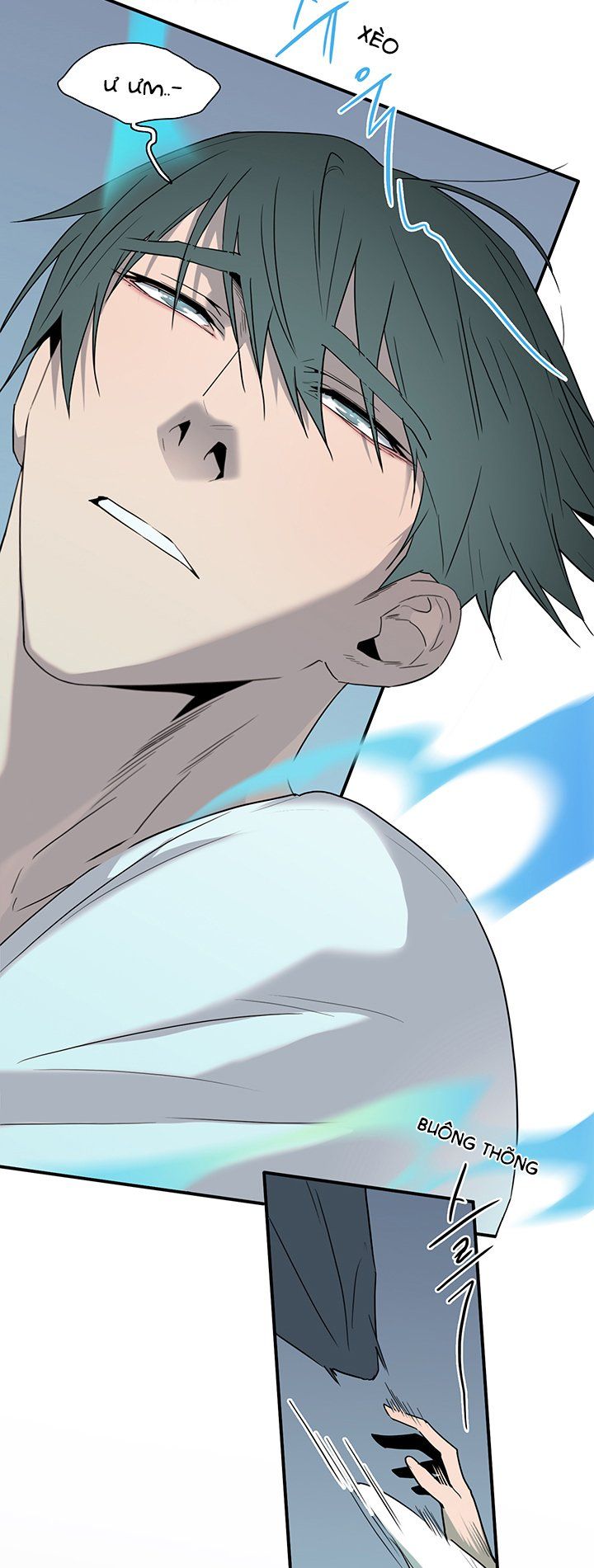 đọc truyện Dear Door Chương 92 ảnh 13 tại Thiên Thai Truyện