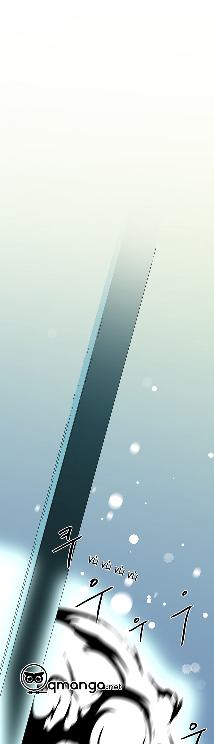 đọc truyện Dear Door Chương 92 ảnh 21 tại Thiên Thai Truyện