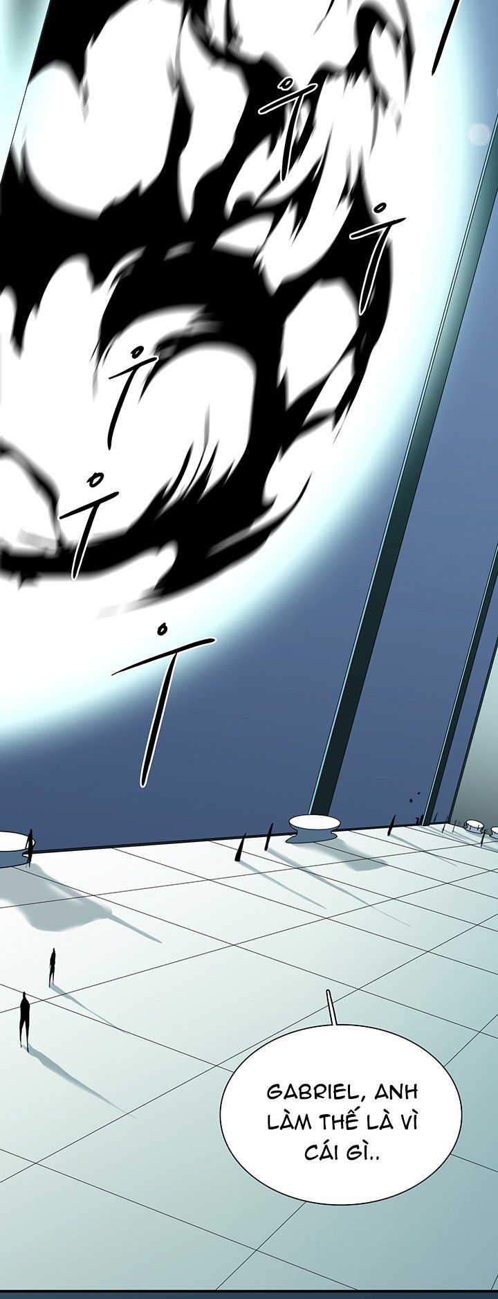 đọc truyện Dear Door Chương 92 ảnh 22 tại Thiên Thai Truyện