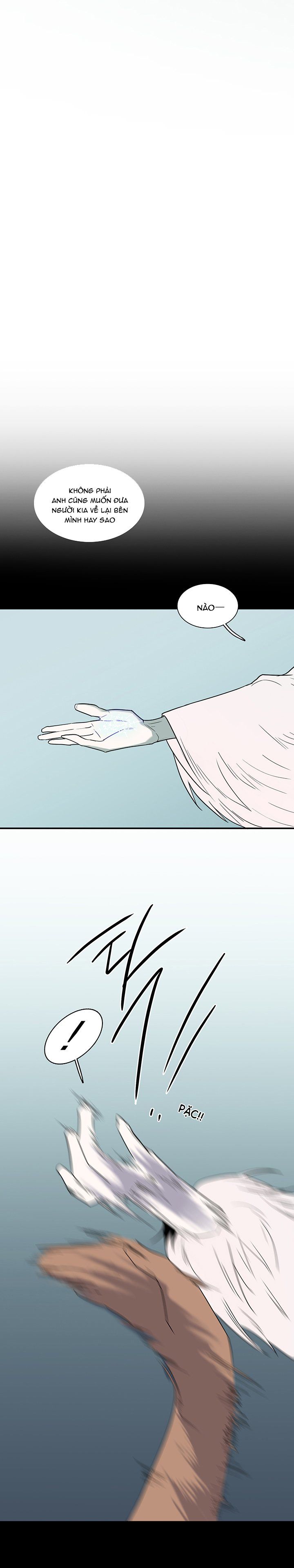 đọc truyện Dear Door Chương 92 ảnh 24 tại Thiên Thai Truyện