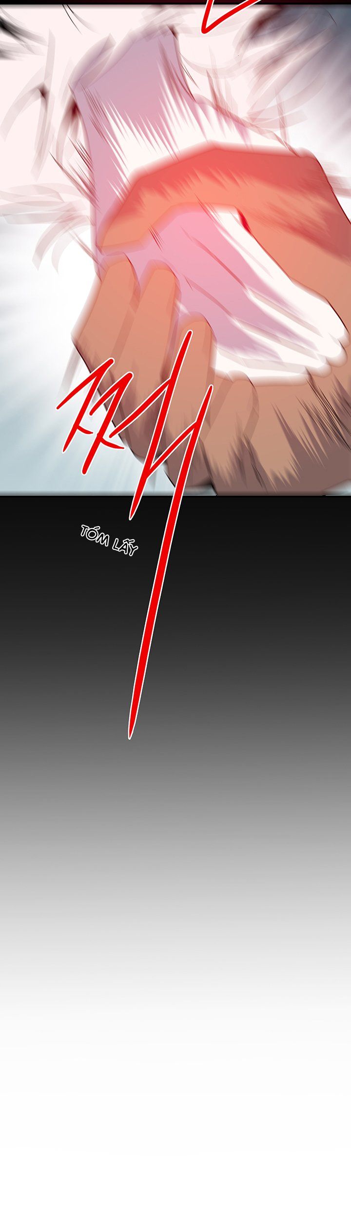 đọc truyện Dear Door Chương 92 ảnh 29 tại Thiên Thai Truyện