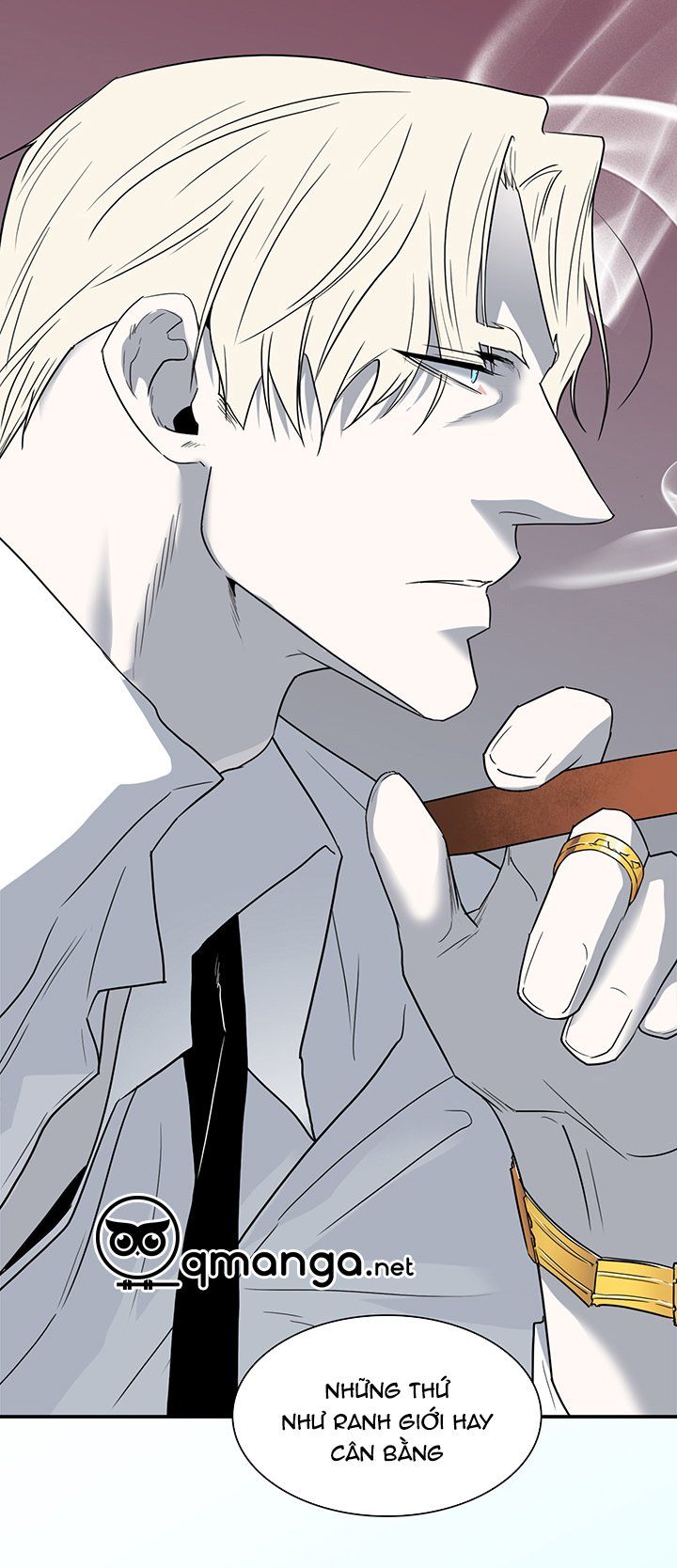 đọc truyện Dear Door Chương 92 ảnh 34 tại Thiên Thai Truyện