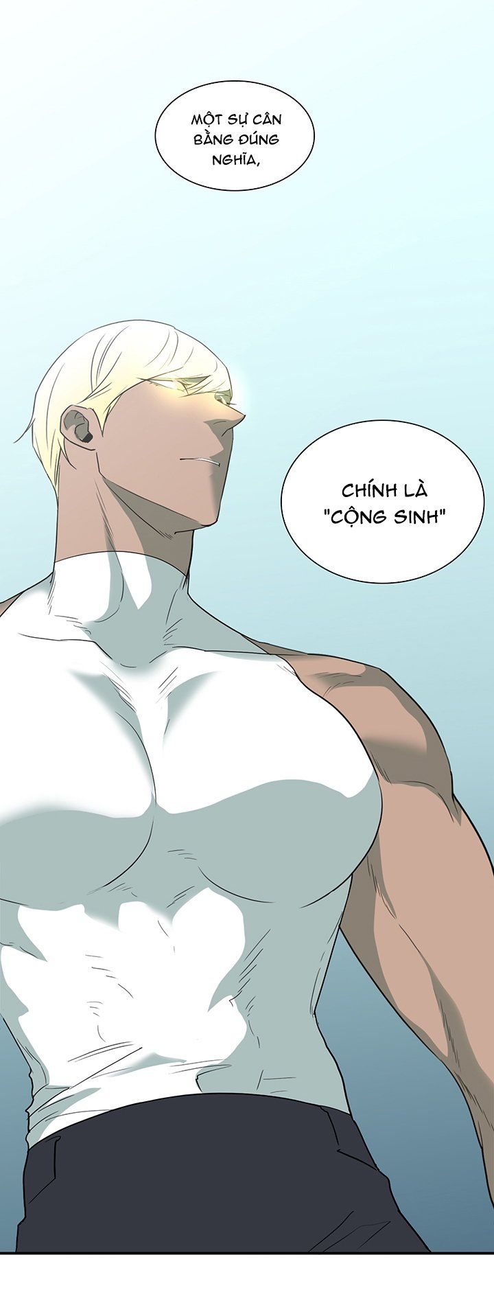 đọc truyện Dear Door Chương 92 ảnh 35 tại Thiên Thai Truyện