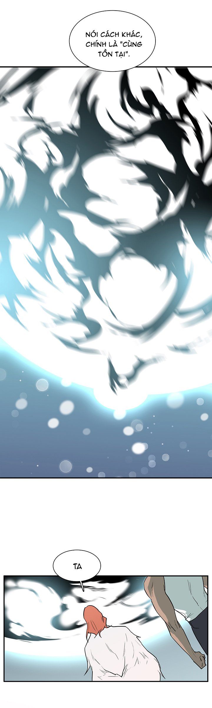 đọc truyện Dear Door Chương 92 ảnh 36 tại Thiên Thai Truyện