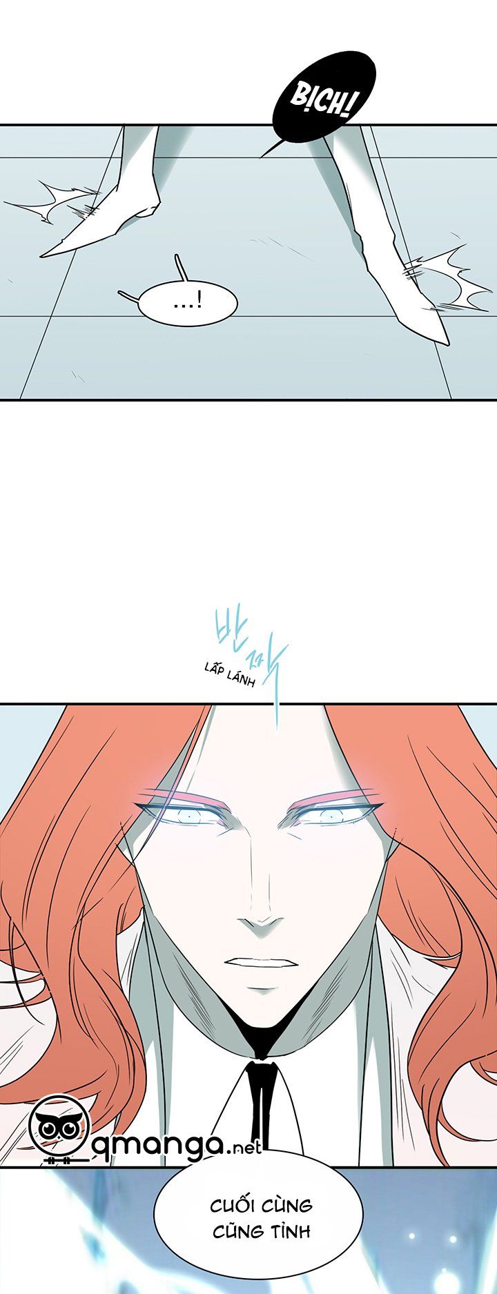 đọc truyện Dear Door Chương 92 ảnh 39 tại Thiên Thai Truyện