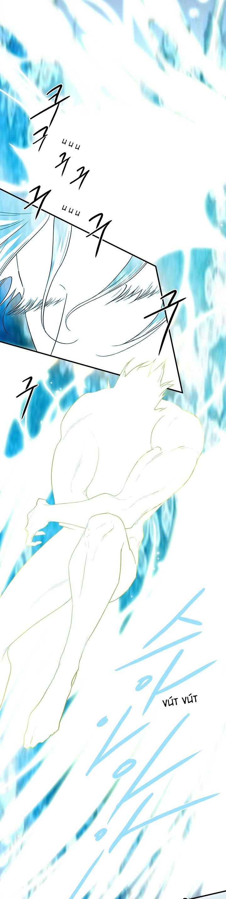 đọc truyện Dear Door Chương 92 ảnh 40 tại Thiên Thai Truyện