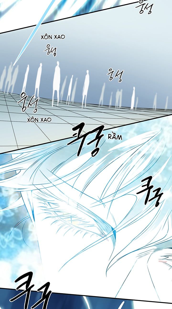 đọc truyện Dear Door Chương 92 ảnh 41 tại Thiên Thai Truyện