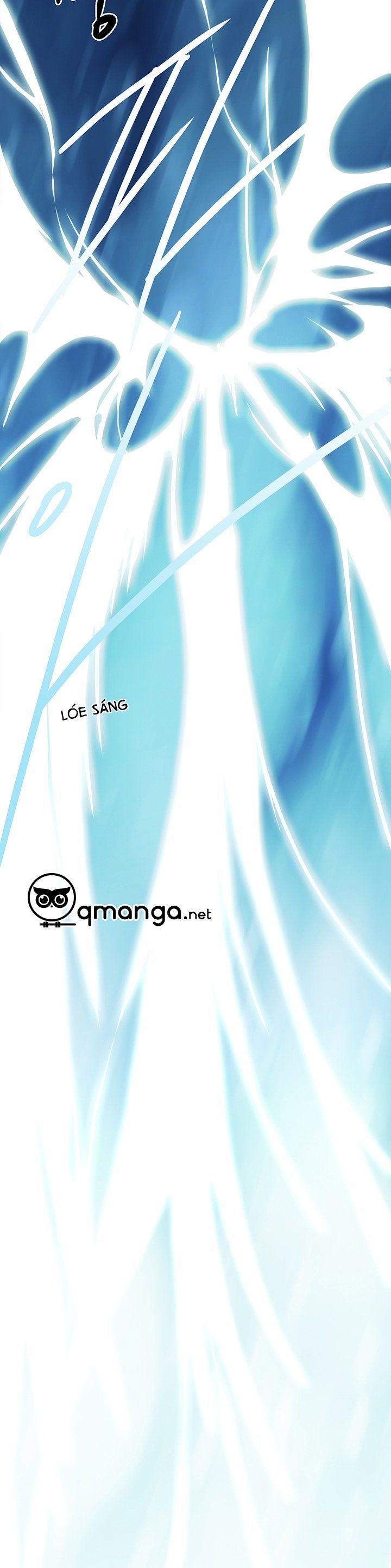 đọc truyện Dear Door Chương 92 ảnh 42 tại Thiên Thai Truyện