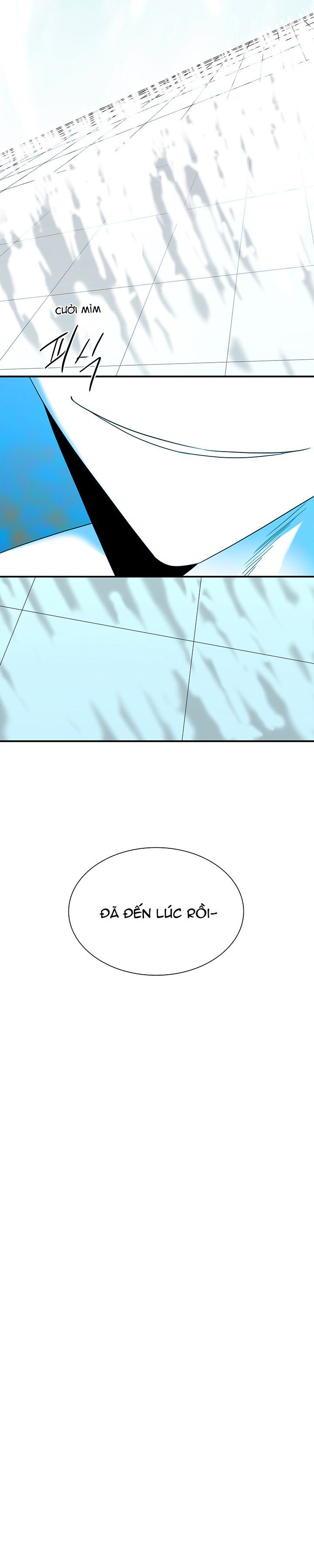 đọc truyện Dear Door Chương 92 ảnh 43 tại Thiên Thai Truyện