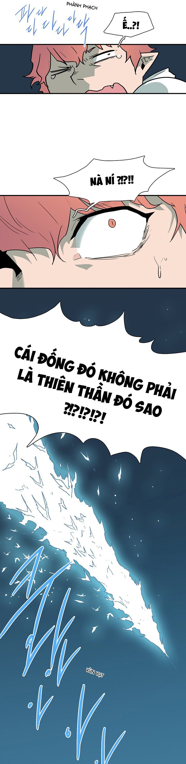 đọc truyện Dear Door Chương 93 ảnh 16 tại Thiên Thai Truyện