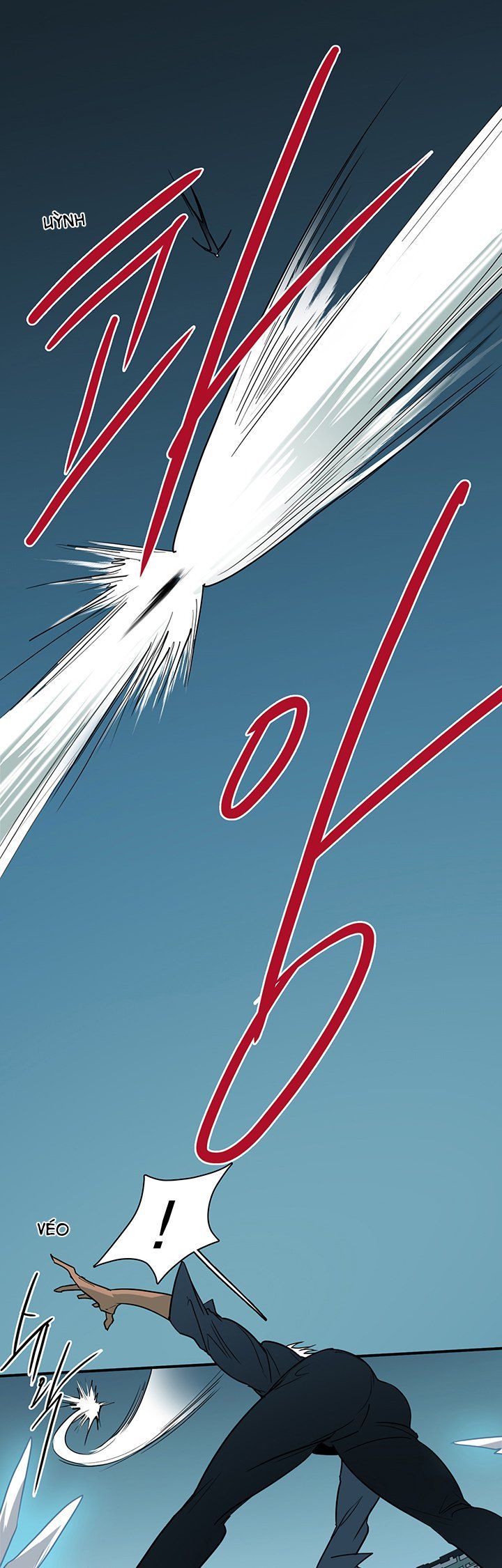 đọc truyện Dear Door Chương 93 ảnh 21 tại Thiên Thai Truyện