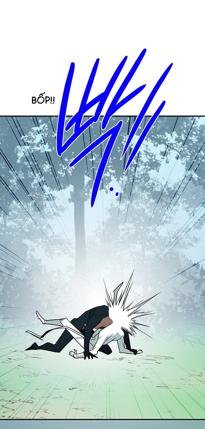 đọc truyện Dear Door Chương 93 ảnh 30 tại Thiên Thai Truyện