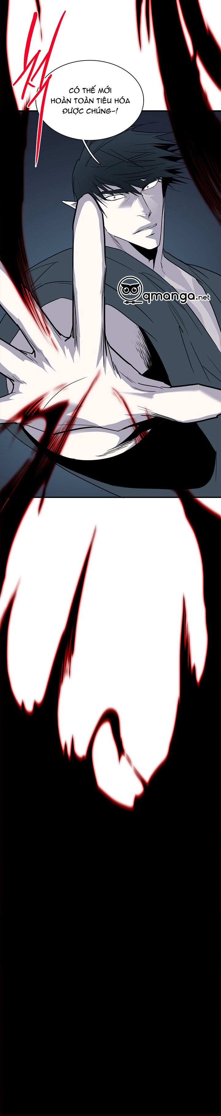 đọc truyện Dear Door Chương 93 ảnh 37 tại Thiên Thai Truyện