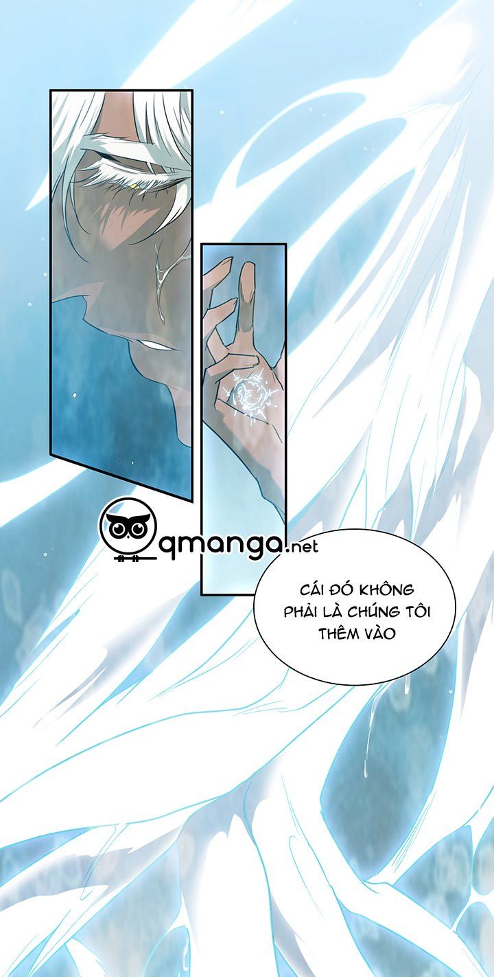 đọc truyện Dear Door Chương 93 ảnh 6 tại Thiên Thai Truyện