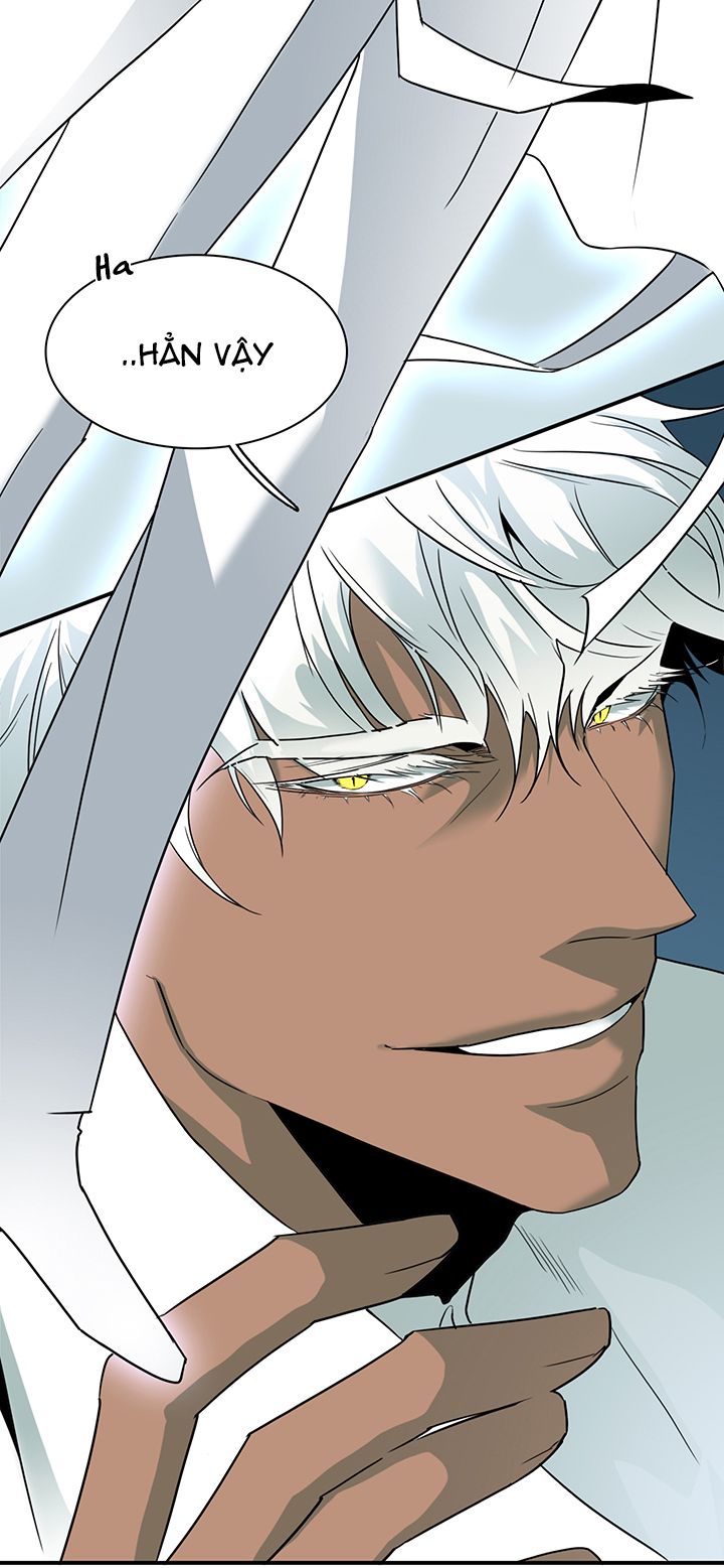 đọc truyện Dear Door Chương 93 ảnh 10 tại Thiên Thai Truyện