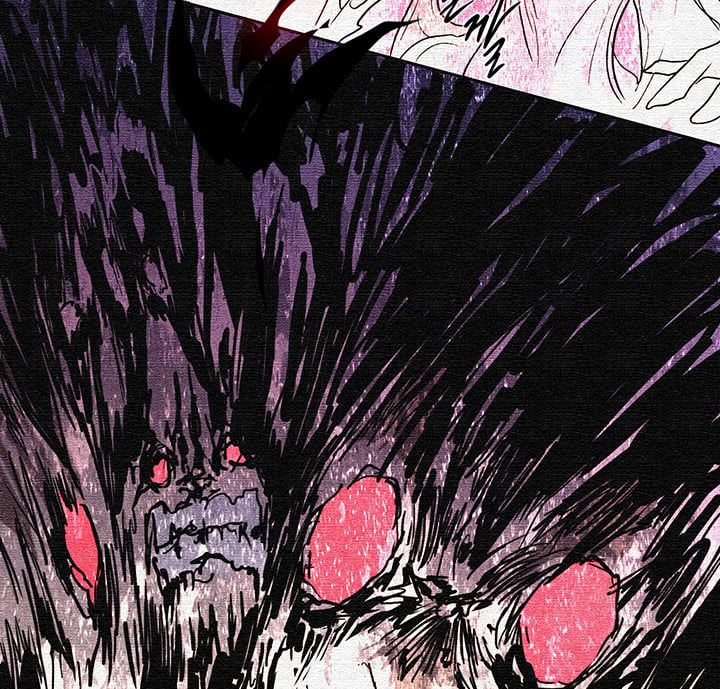 đọc truyện Dear Door Chương 94 ảnh 12 tại Thiên Thai Truyện