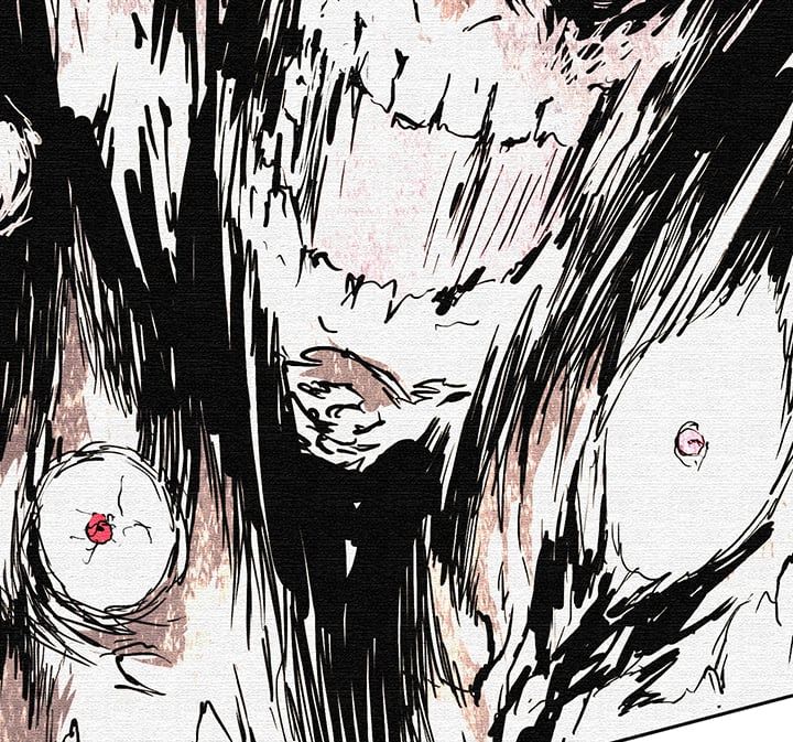 đọc truyện Dear Door Chương 94 ảnh 13 tại Thiên Thai Truyện