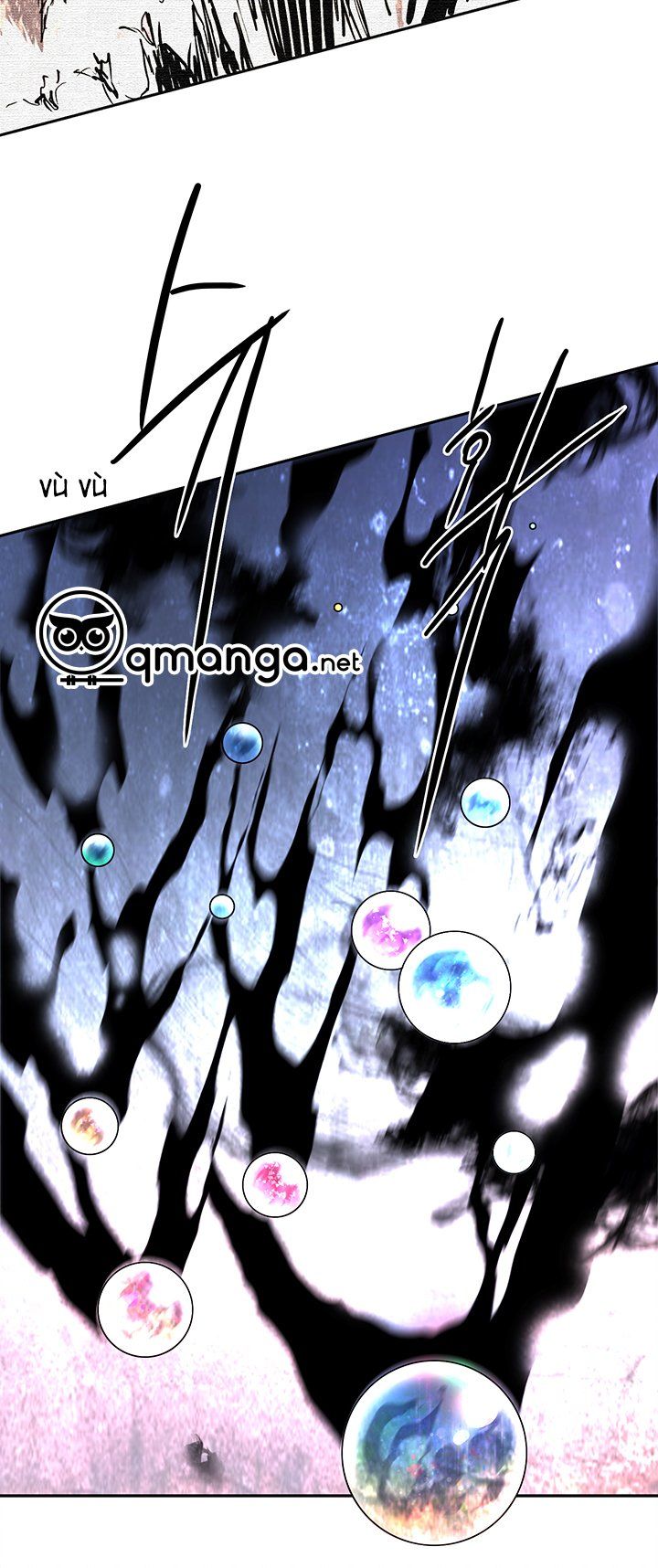 đọc truyện Dear Door Chương 94 ảnh 14 tại Thiên Thai Truyện