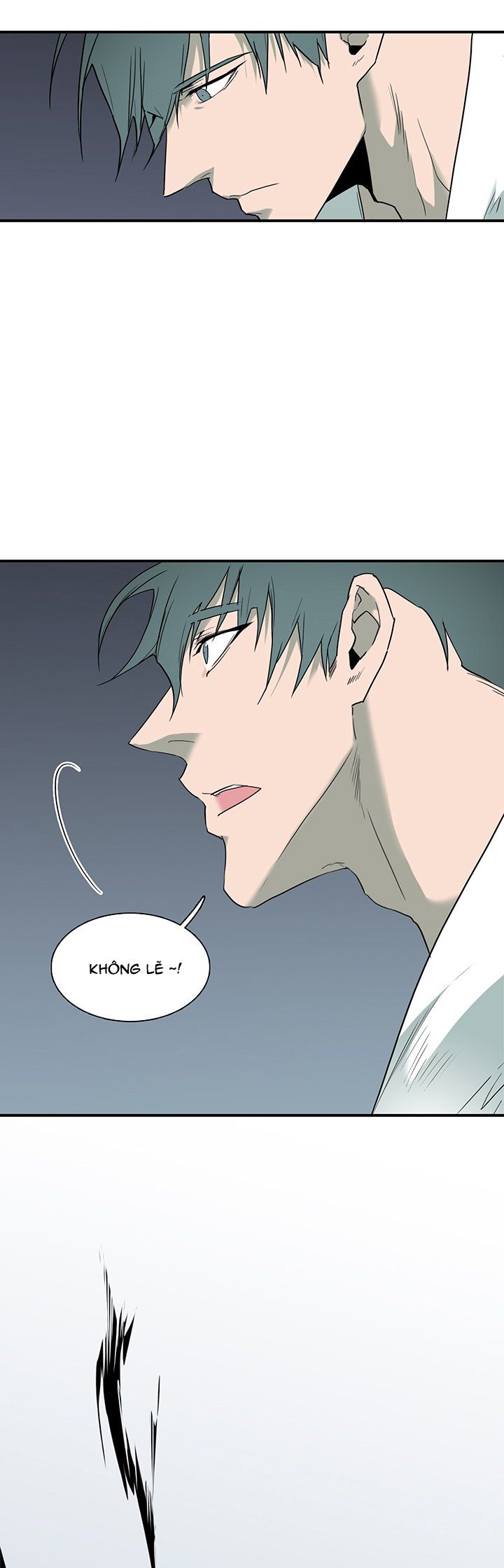 đọc truyện Dear Door Chương 94 ảnh 20 tại Thiên Thai Truyện