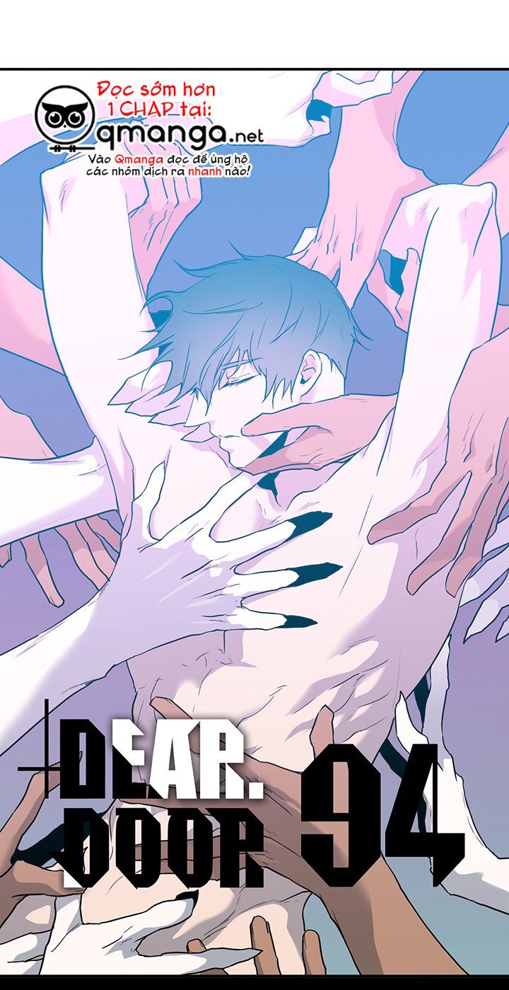 đọc truyện Dear Door Chương 94 ảnh 4 tại Thiên Thai Truyện