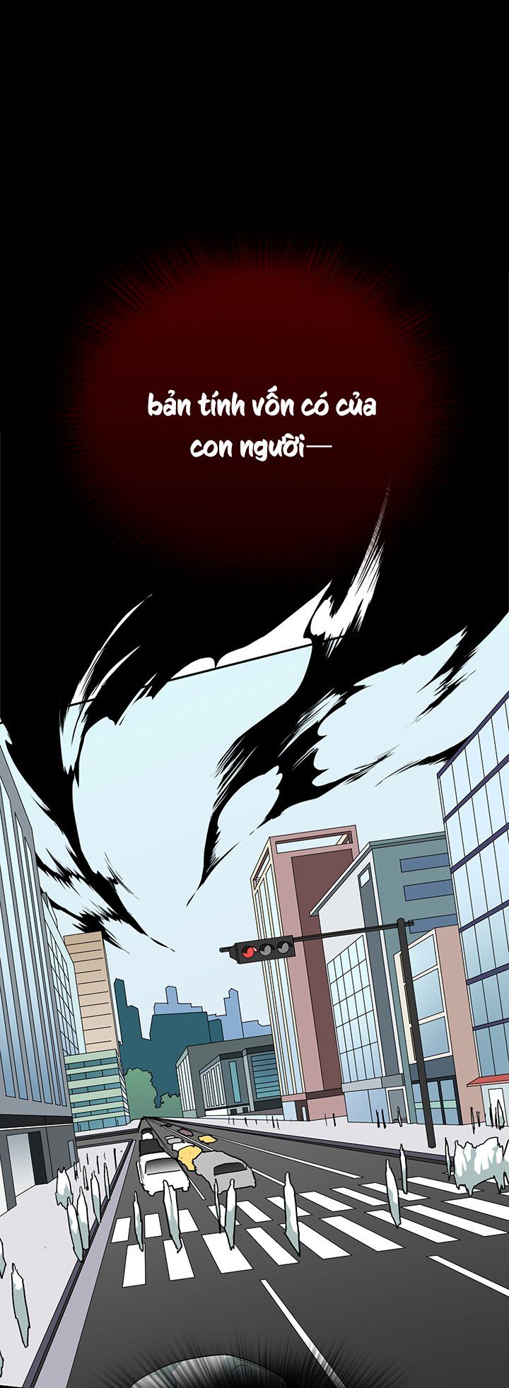 đọc truyện Dear Door Chương 94 ảnh 5 tại Thiên Thai Truyện