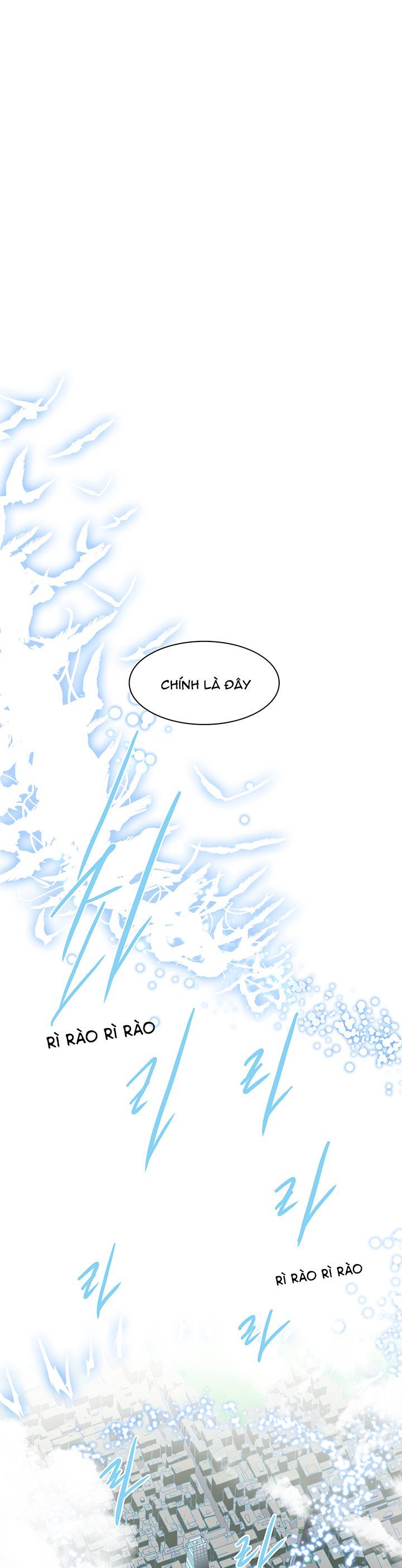 đọc truyện Dear Door Chương 94 ảnh 33 tại Thiên Thai Truyện