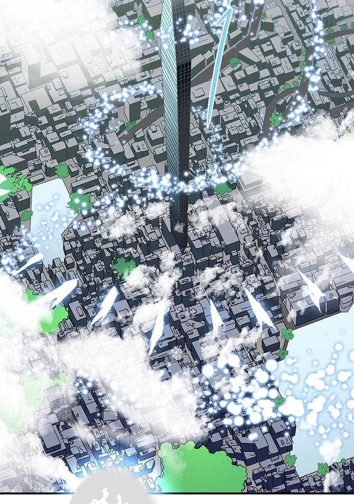 đọc truyện Dear Door Chương 94 ảnh 34 tại Thiên Thai Truyện