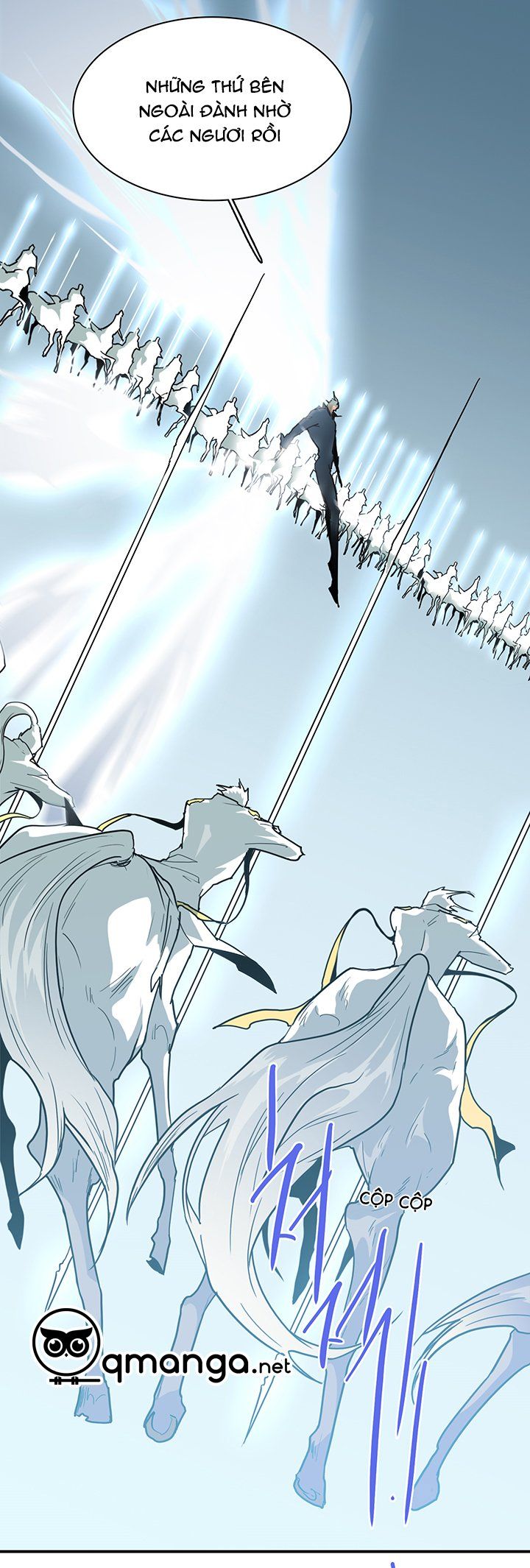 đọc truyện Dear Door Chương 94 ảnh 36 tại Thiên Thai Truyện