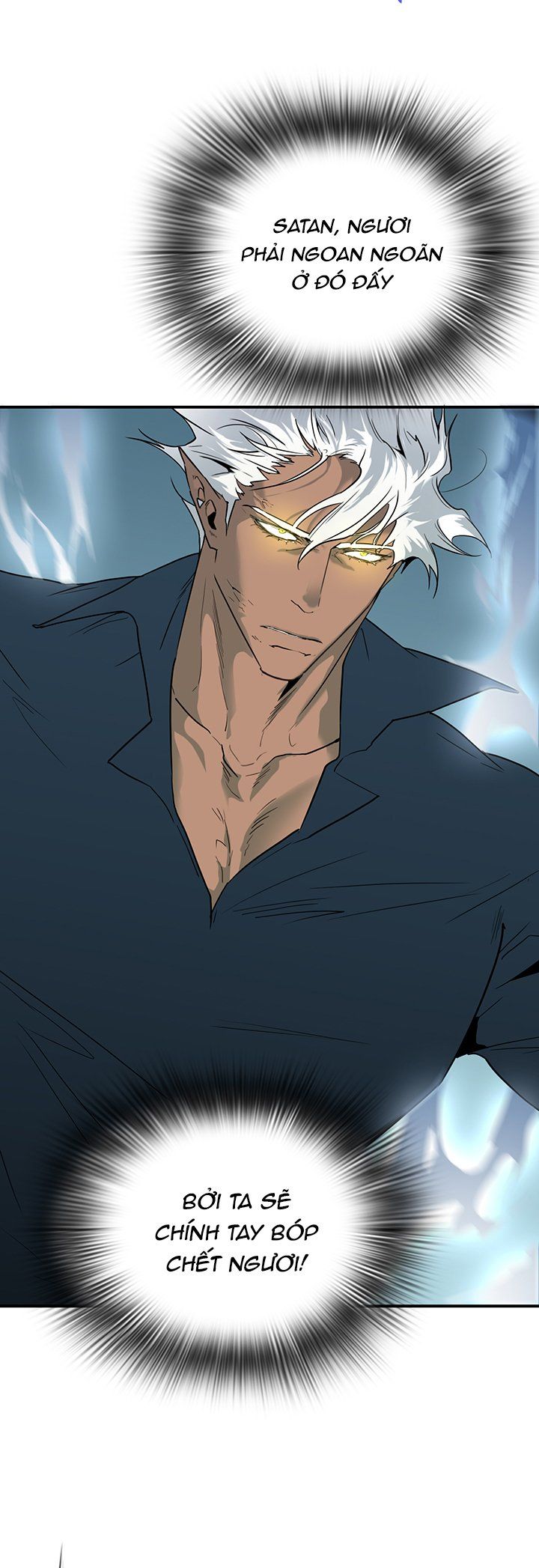 đọc truyện Dear Door Chương 94 ảnh 37 tại Thiên Thai Truyện