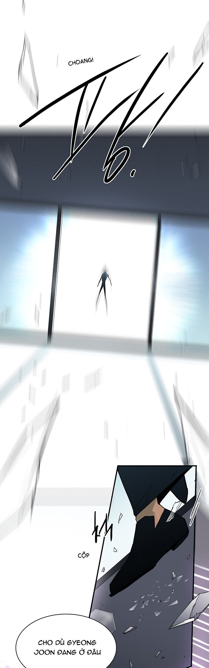 đọc truyện Dear Door Chương 94 ảnh 38 tại Thiên Thai Truyện